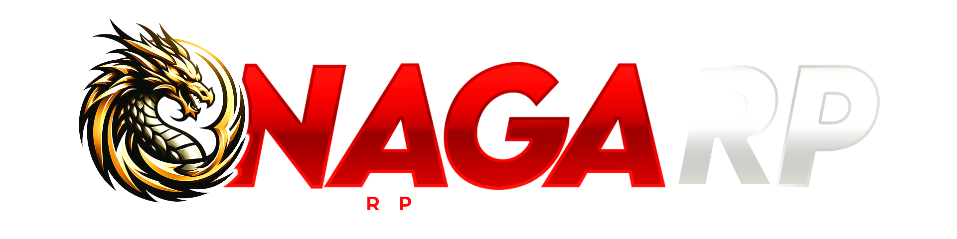 NAGARP: Tempat Bermain Game Online Gratis Dengan Sistem Akses Instan