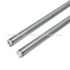300mm Cylinder Liner Rail Linear Shaft Optical Axis1