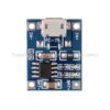 TP4056 1A Lipo Battery Charging Board Charger