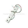load cell electronic weight scale sensor 1kg