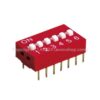 DS-06 DIP Switch 1