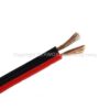 18 AWG Copper Zip Wire 1M