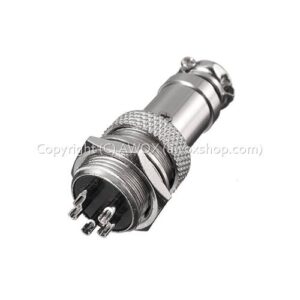 GX16-5-Pin-Connector-male-1