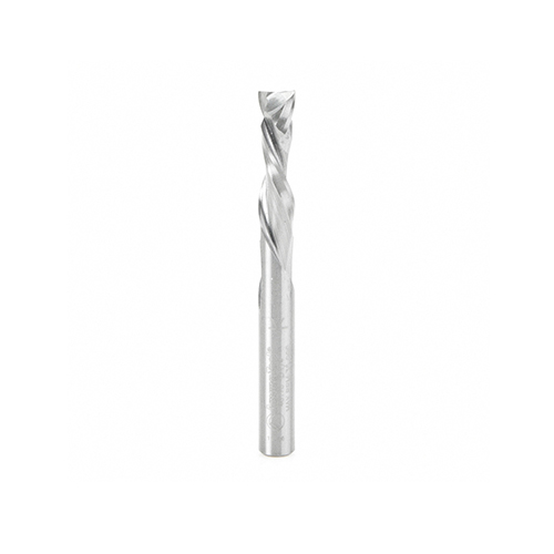 compression end mill 2